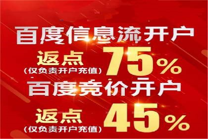 网站SEM托管优化策略及成功案例